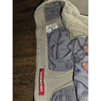 Lot of 3 Men's Pants Size 34x30 - Arizona Skinny, Blue Mountain & Unionbay