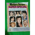 1979 MODERN SCREEN SUPER SPECIAL MAGAZINE-ELVIS PRESLEY-PHOTOS & STORIES-ST 5927