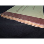 The Outlined Bible by Robert Lee - Original Mildmay Conference Hall Bible School