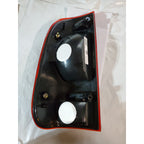 FORD F150 04 05 06 07 08, PN: AIP2RST-04 RH, OEM ~ Tail Light Assembly