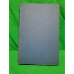 Rare Aluminum An Industrial Marketing Appraisal by Nathanael Engle 1944 1st Add.