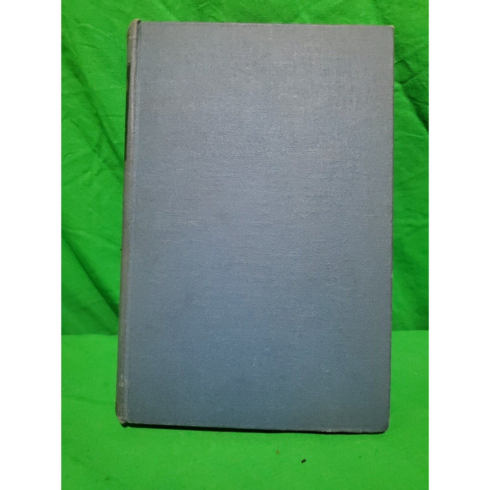 Rare Aluminum An Industrial Marketing Appraisal by Nathanael Engle 1944 1st Add.