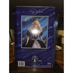 Millennium Princess Barbie Doll Holiday Special Edition 1999 Mattel 24154 New