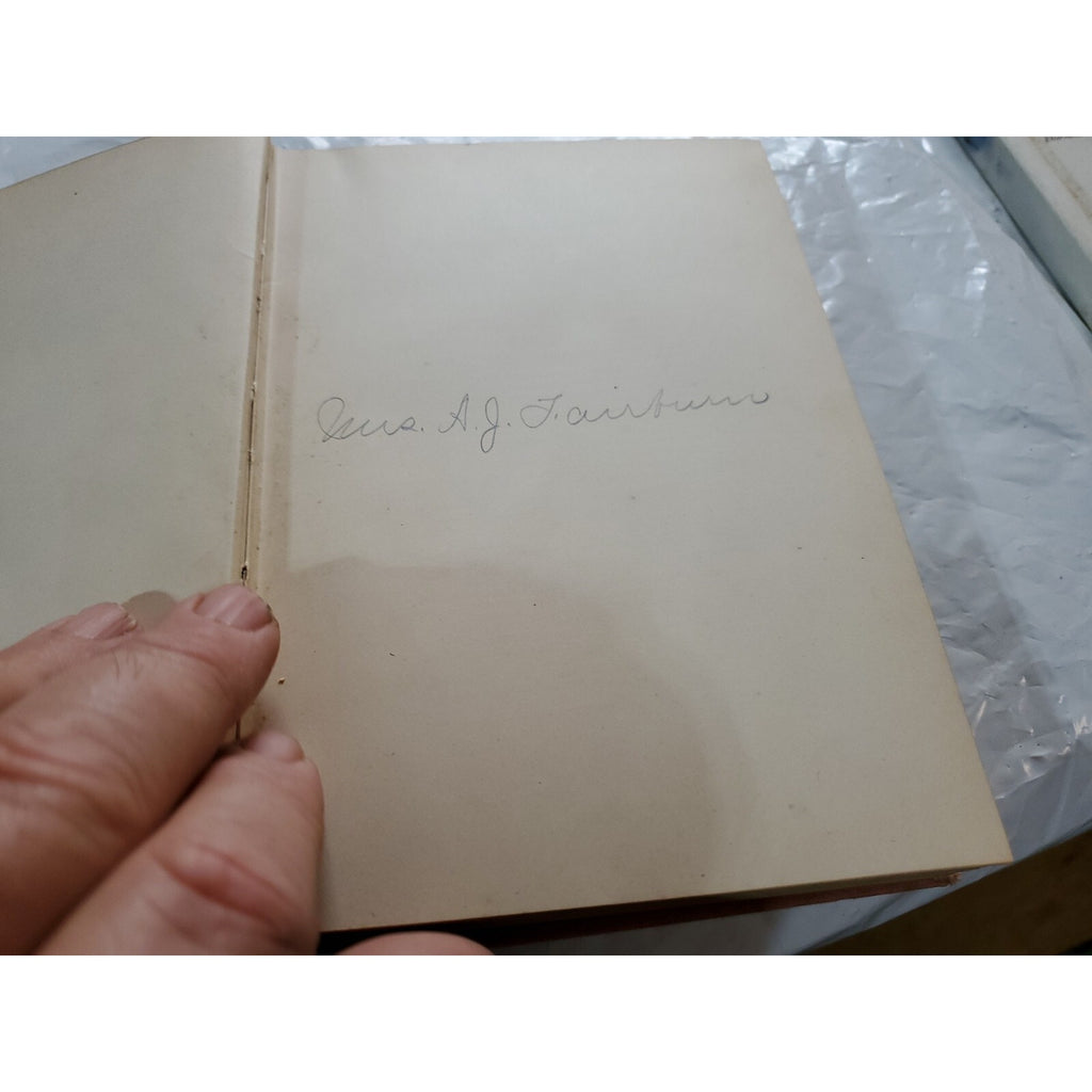 Imperial Germany A critical study by Sidney Whitman 1st Edition 1897