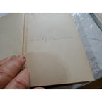 Imperial Germany A critical study by Sidney Whitman 1st Edition 1897