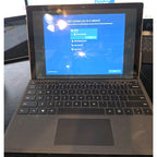 Microsoft Surface Pro 5 1796 12.3" | 2.60GHz Core i5-7300U | 8GB PC3 | 256GB SSD