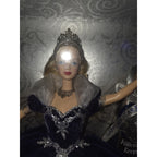 Millennium Princess Barbie Doll Holiday Special Edition 1999 Mattel 24154 New