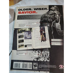 Prima Official Game Guides: Metal Gear Solid : Guns of the Patriots by Piggyback