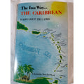 The Inn Way... The Caribbean Margret Zellers vintage