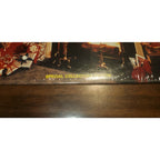 Christmas Joys Special Collectors Edition by RCA Records 33rpm VINYL LP