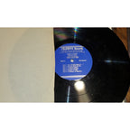 PASO A PASO LP - Children Poetry Prose (Spanish) FL7824 Rare