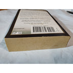 The Age of Fire Ser.: Dragon Champion by E. E. Knight (2010, UK- A Format...