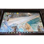 Microsoft Surface Pro 5 1796 12.3" | 2.60GHz Core i5-7300U | 8GB PC3 | 256GB SSD