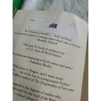 The Inheritance Cycle Ser.: Eragon : Book I by Christopher Paolini (2005, Trade