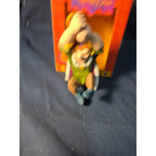 1996 Hallmark Ornament Quasimodo The Hunchback of Notre Dame Collection NIB NEW