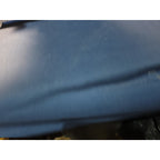 Rare 1/24 JADA 1972 CHEVROLET CHEYENNE BLUE & White (READ AD) For Parts