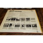Billy Vaughn Alfie 1966 Dot DLP 25751 Stereo Easy Listening 33rpm Vinyl LP VG+
