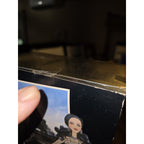 2009 Eiffel Tower Barbie Doll of the World Landmark Collection T3771 Pink Label