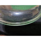 PYREX Clear Glass Lid #6240