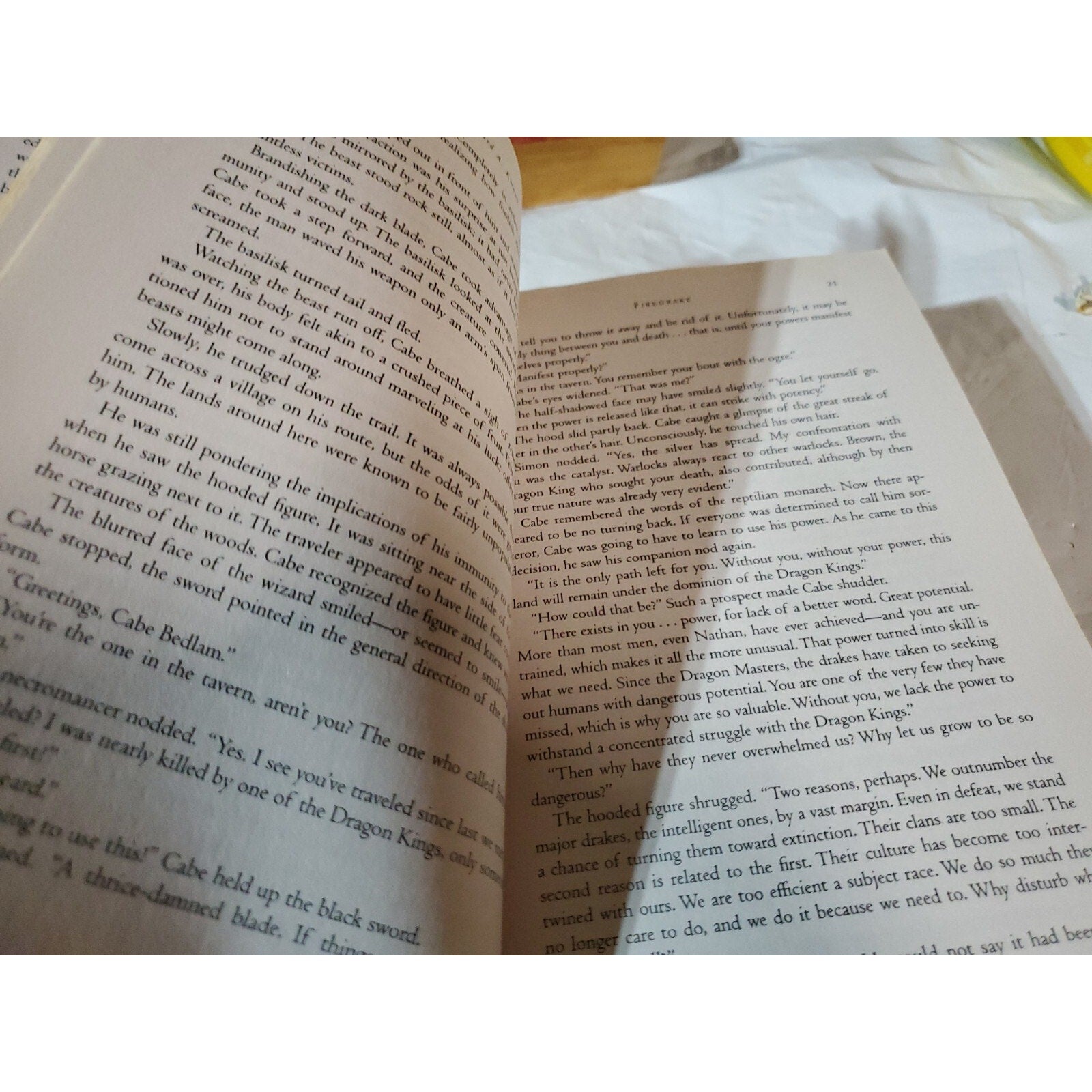 Legends of the Dragonrealm by Richard A. Knaak (2009, Trade Paperback)