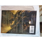 Twilight Reign Ser.: The Twilight Herald by Tom Lloyd (2009, Trade Paperback)