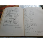 Engineering-Technical Drafting And Graphics 1961 Hardcover By Giachino/Beukema