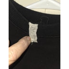 Vintage Nike #71 Women's Size L Sweatshirt