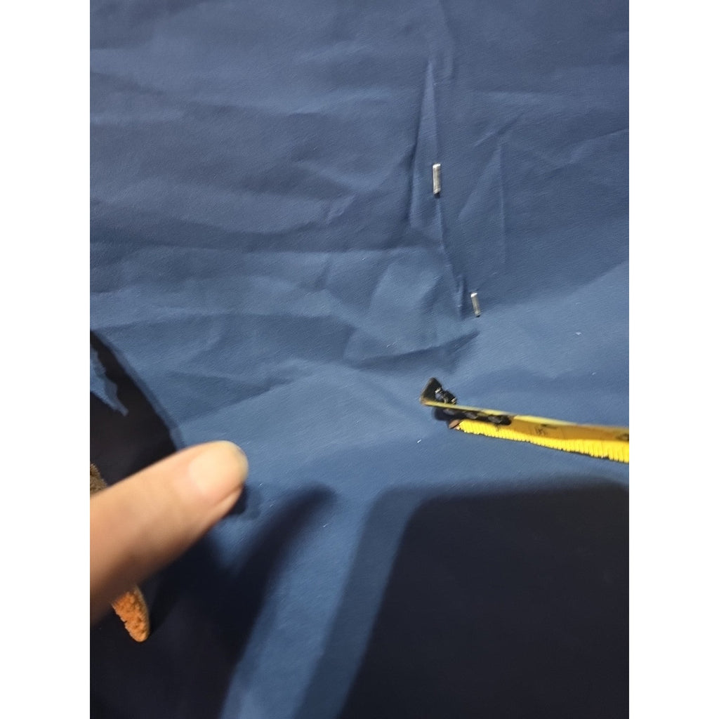 1 LARGE GENUINE 5 1/2 " Starfish Beach House Decor Fish Display Arts & crafts