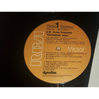 Christmas Joys Special Collectors Edition by RCA Records 33rpm VINYL LP