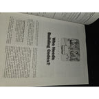 Building Code Compliance for Contractors and Inspectors by Lynn Underwood (2010,