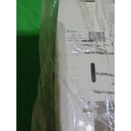 Winco SD-100 32 oz. Wall Mounted Soap Dispenser