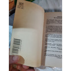 Memory of Flames Ser.: The Adamantine Palace : The Memory of Flames, Book I...
