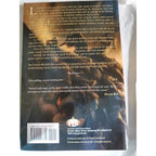 Twilight Reign Ser.: The Twilight Herald by Tom Lloyd (2009, Trade Paperback)