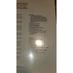 Christmas Joys Special Collectors Edition by RCA Records 33rpm VINYL LP