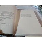 State of Fear by Michael Crichton (2004, Hardcover)