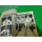 1979 MODERN SCREEN SUPER SPECIAL MAGAZINE-ELVIS PRESLEY-PHOTOS & STORIES-ST 5927