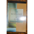 The Economy of God & A LIfe Full Of 2 Books Book Set Paperback By Witness Lee
