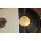 Christmas Joys Special Collectors Edition by RCA Records 33rpm VINYL LP