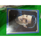 Vintage 1977 Magazine ELVIS PRESLEY A Photoplay Tribute Special Collector’s Ed.