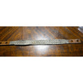 Burndy BD18N Flex Copper Braid