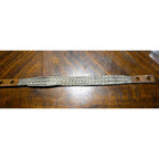 Burndy BD18N Flex Copper Braid