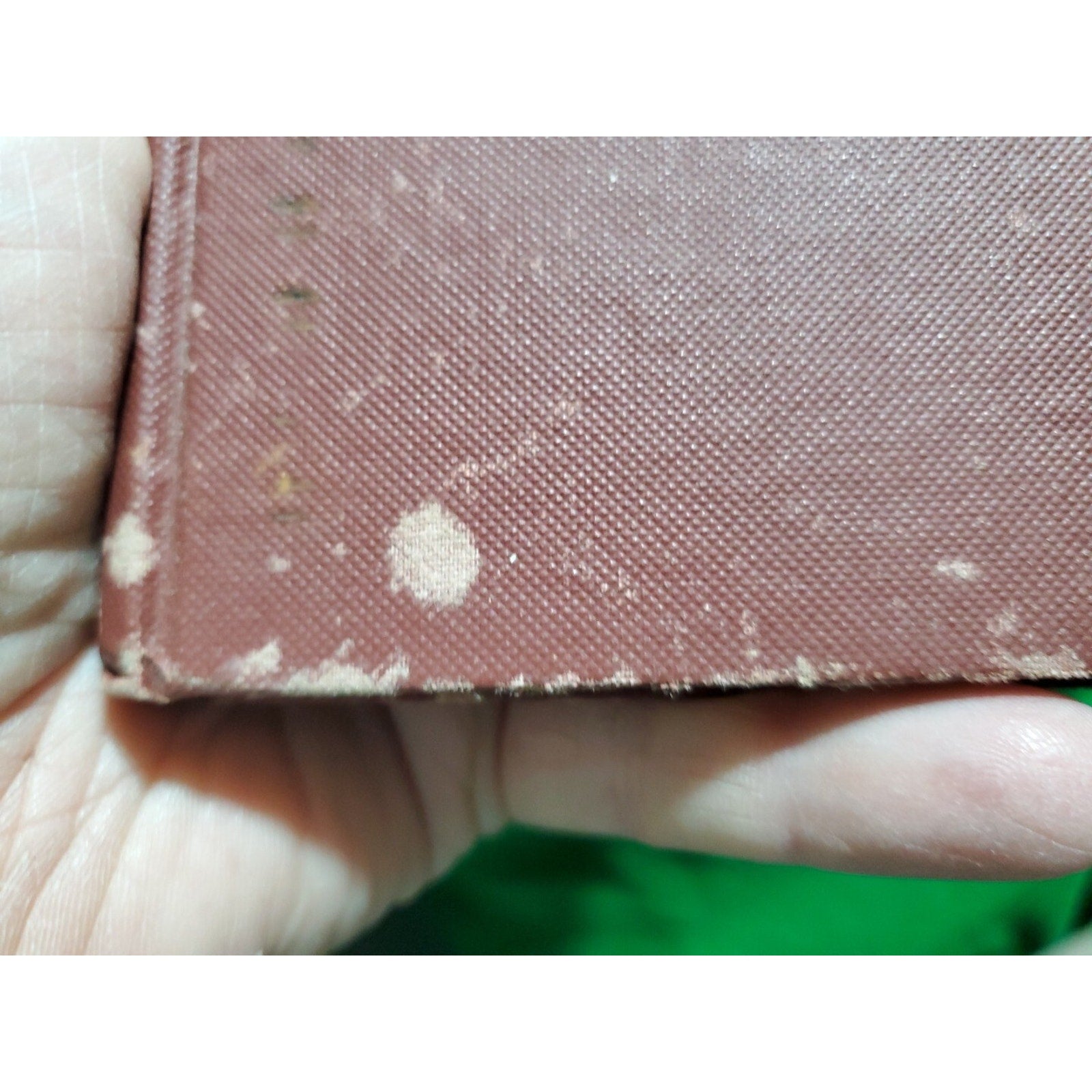 The Thin-Section Mineralogy of Ceramic Materials (G. R. Rigby - 1948 Publishing