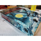 Legends of the Dragonrealm by Richard A. Knaak (2009, Trade Paperback)