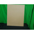 Amadeu Casals 1930"s Sun & Shade Lithoograph Matted