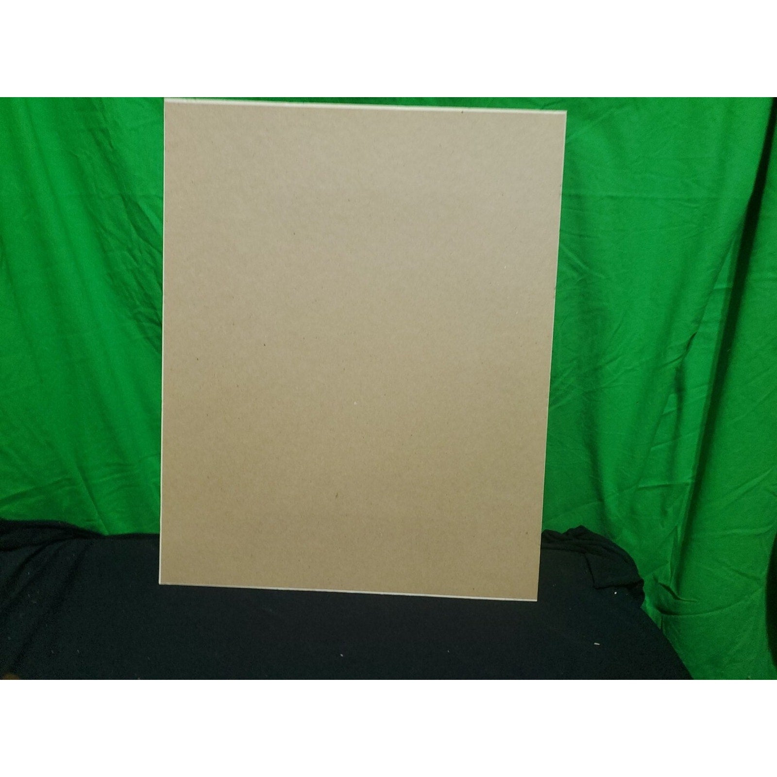 Amadeu Casals 1930"s Sun & Shade Lithoograph Matted