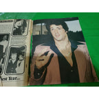 1979 MODERN SCREEN SUPER SPECIAL MAGAZINE-ELVIS PRESLEY-PHOTOS & STORIES-ST 5927