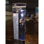 Barbie Tommy As Elvis Doll Gift Set 2003 Mattel B3465