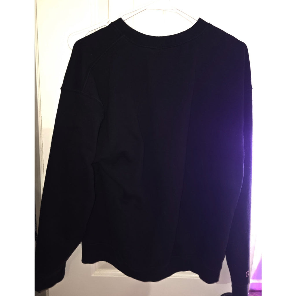 Vintage Nike #71 Women's Size L Sweatshirt