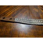 Burndy BD18N Flex Copper Braid
