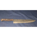 VTG Continental Gourmet Professional Japan Stainless Steel 10 inch Chef Knife